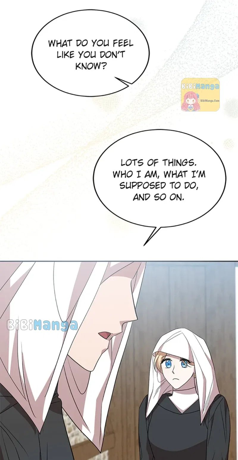 GENTLE TYRANT Chapter 74 – Page 51