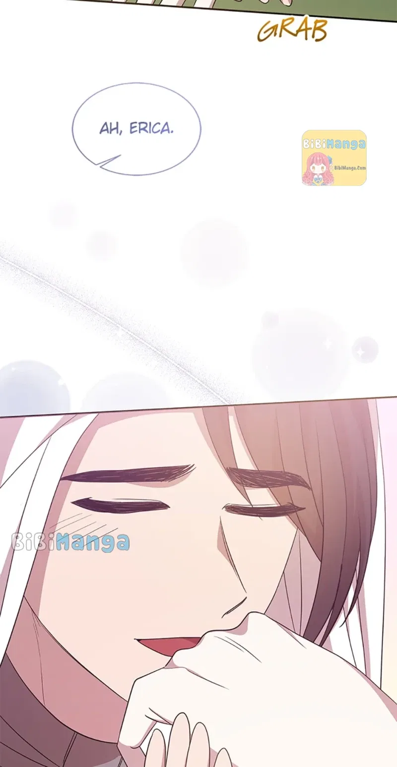 GENTLE TYRANT Chapter 74 – Page 54