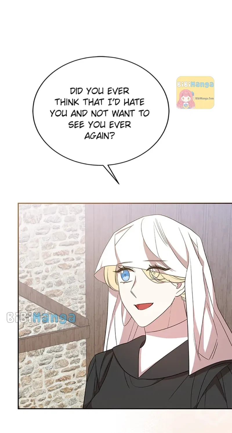 GENTLE TYRANT Chapter 74 – Page 60