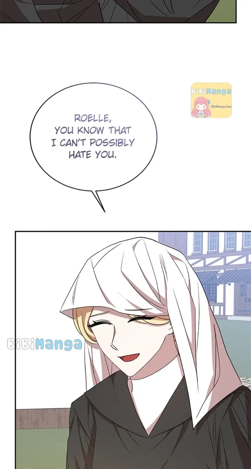 GENTLE TYRANT Chapter 74 – Page 63