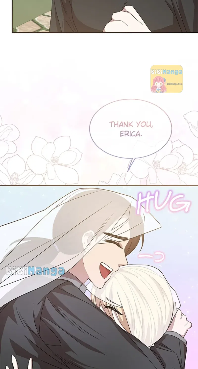 GENTLE TYRANT Chapter 74 – Page 64