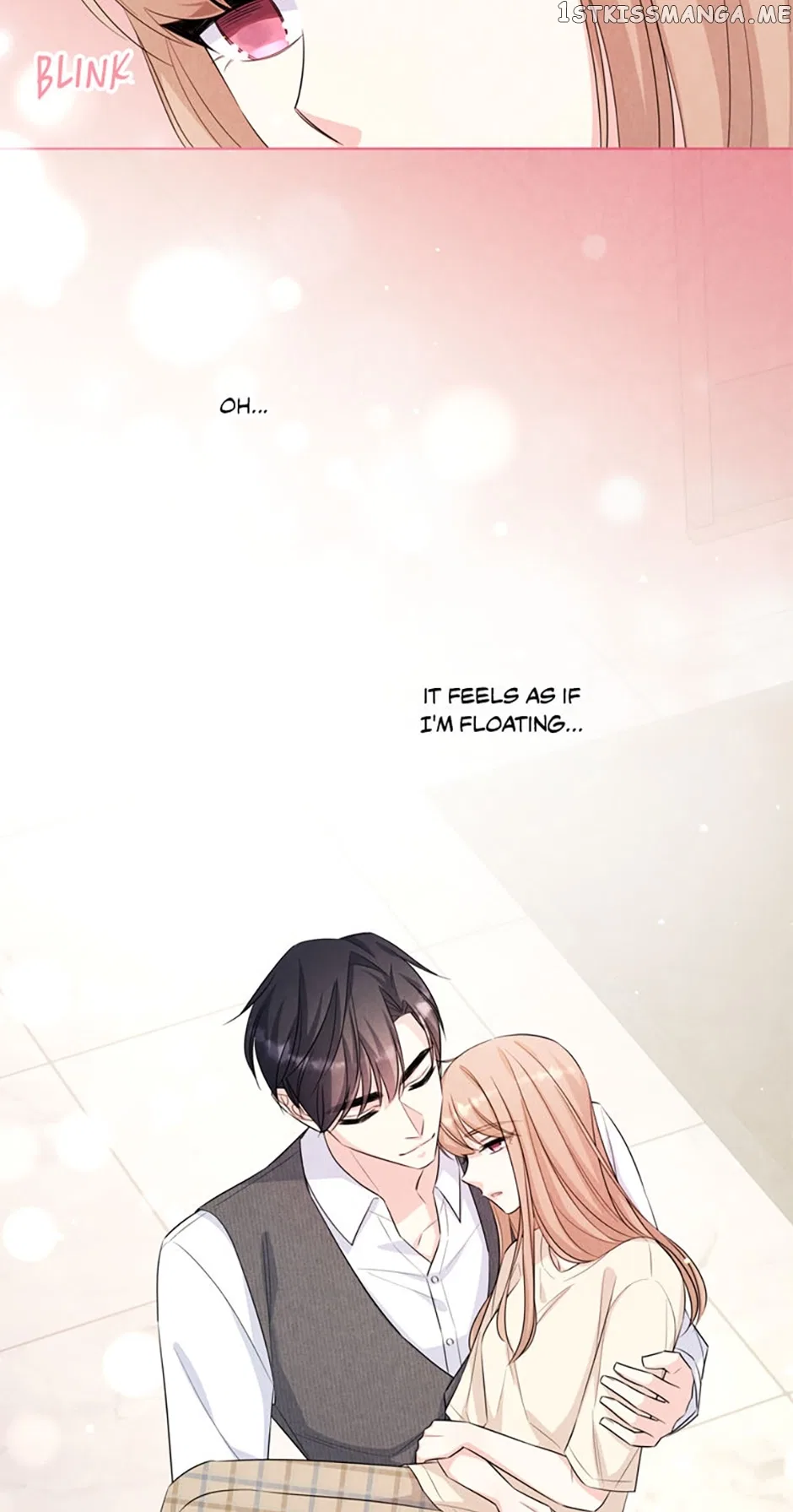 No Snooping, Please Chapter 54 – Page 28