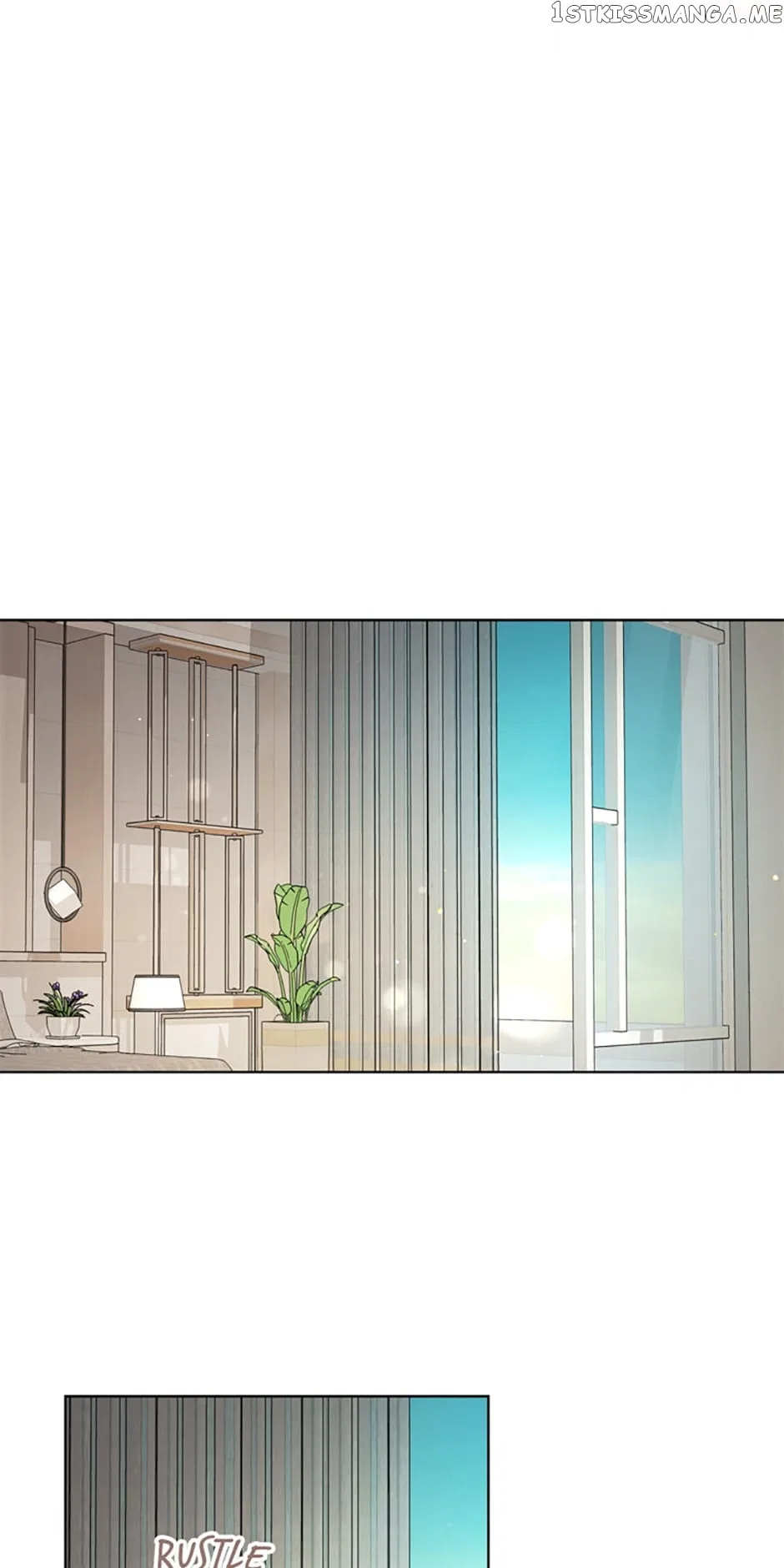 No Snooping, Please Chapter 54 – Page 32