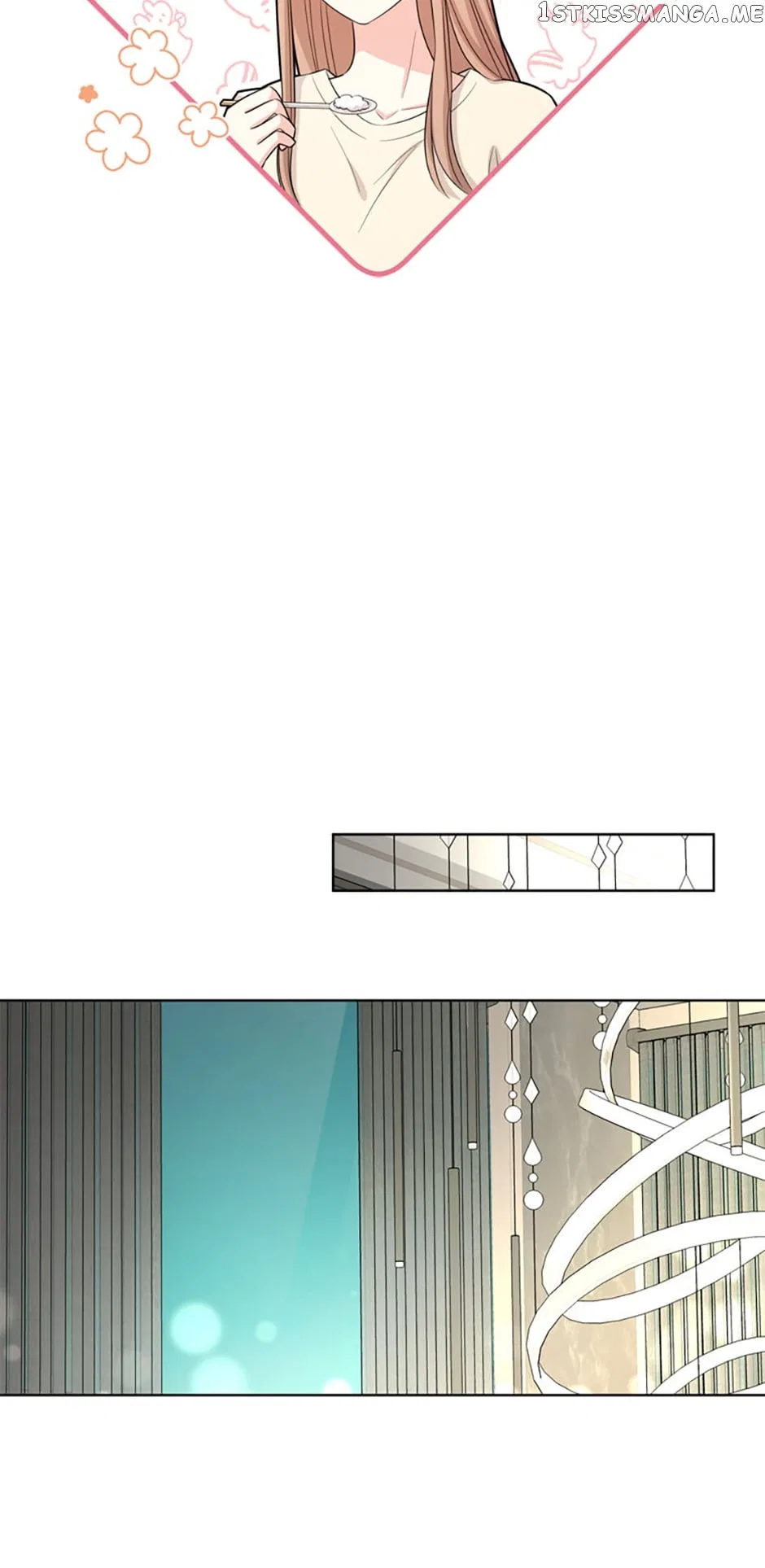 No Snooping, Please Chapter 54 – Page 39