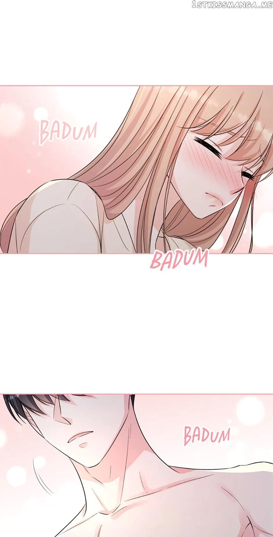 No Snooping, Please Chapter 54 – Page 50