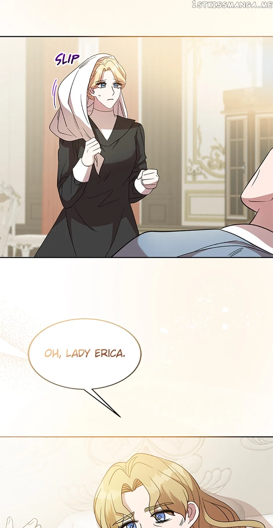 GENTLE TYRANT Chapter 73 – Page 17
