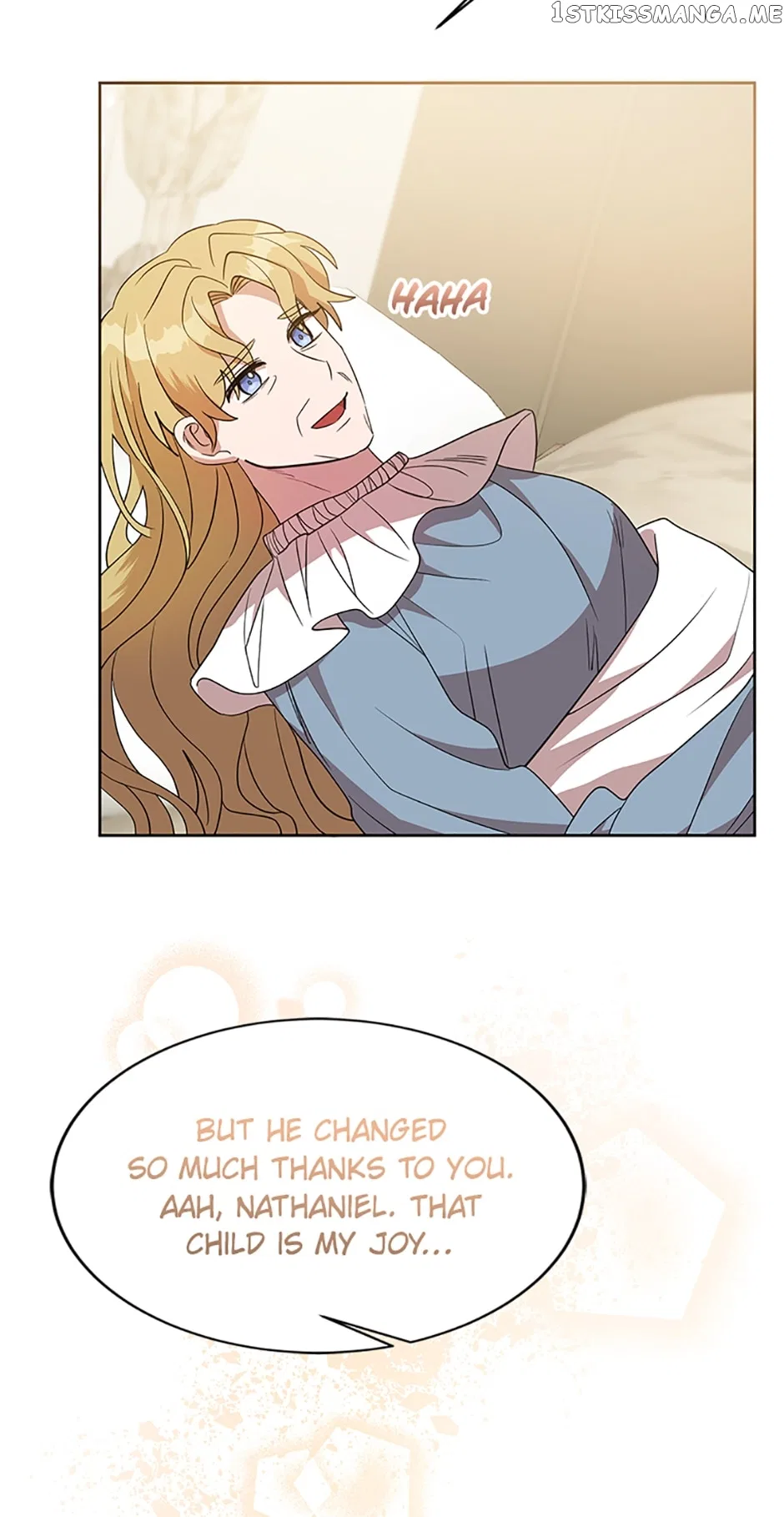 GENTLE TYRANT Chapter 73 – Page 24