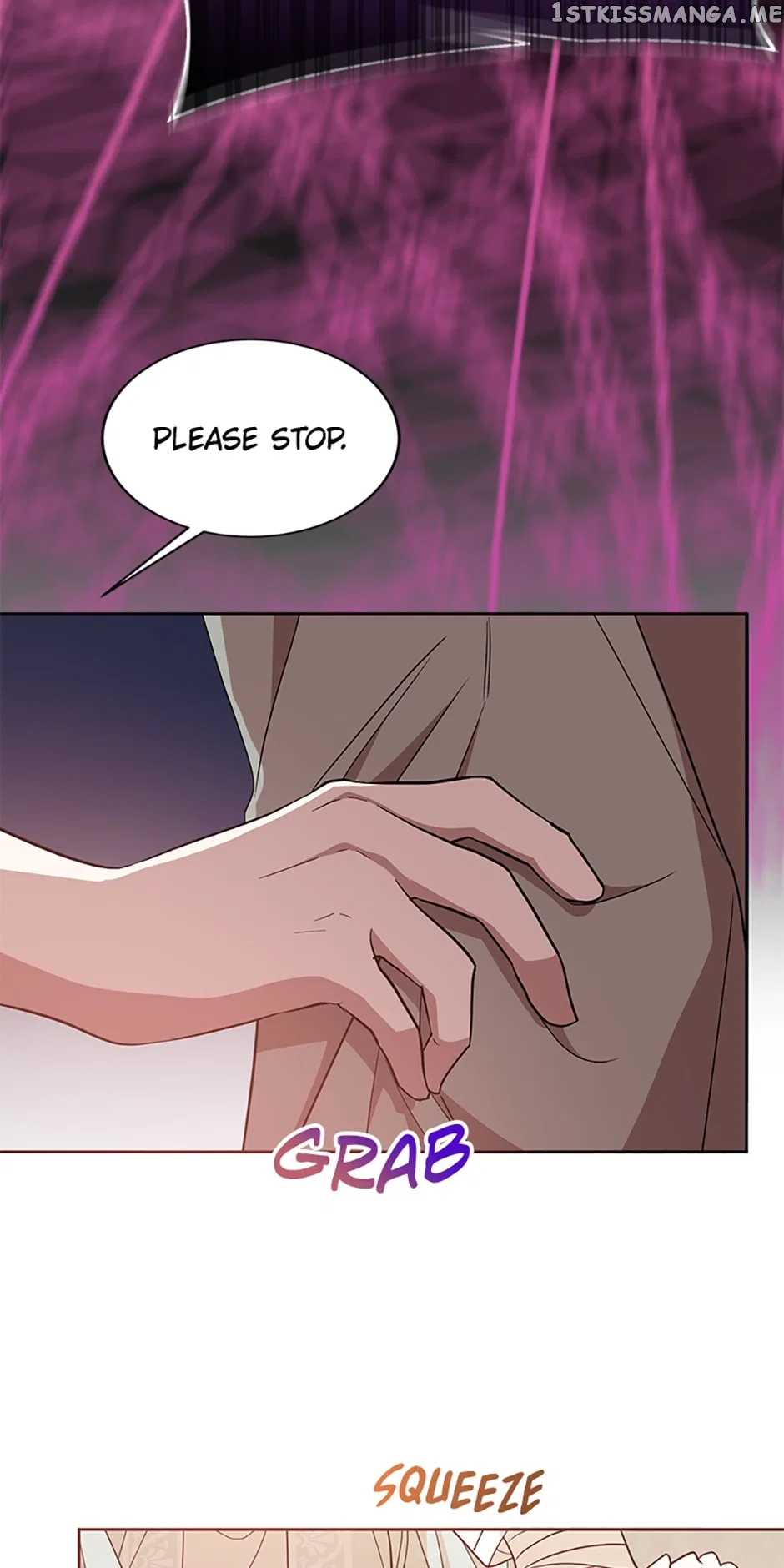 GENTLE TYRANT Chapter 73 – Page 48
