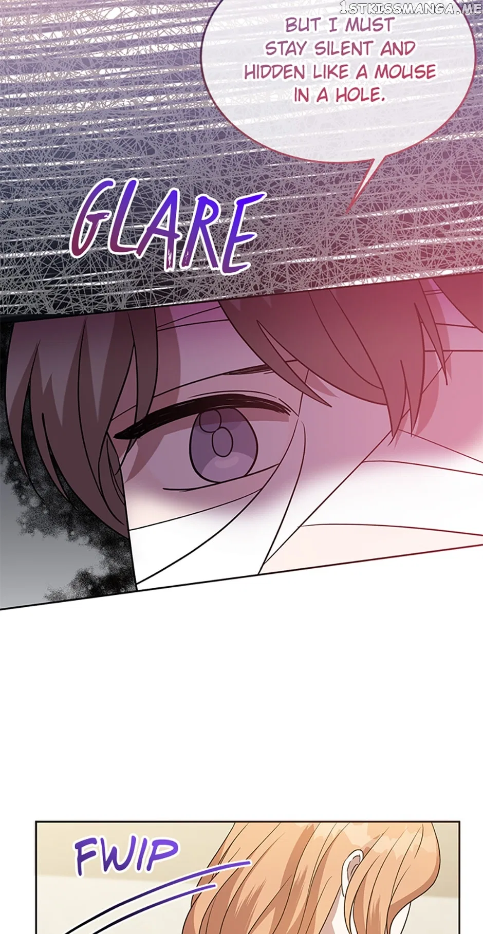GENTLE TYRANT Chapter 73 – Page 54