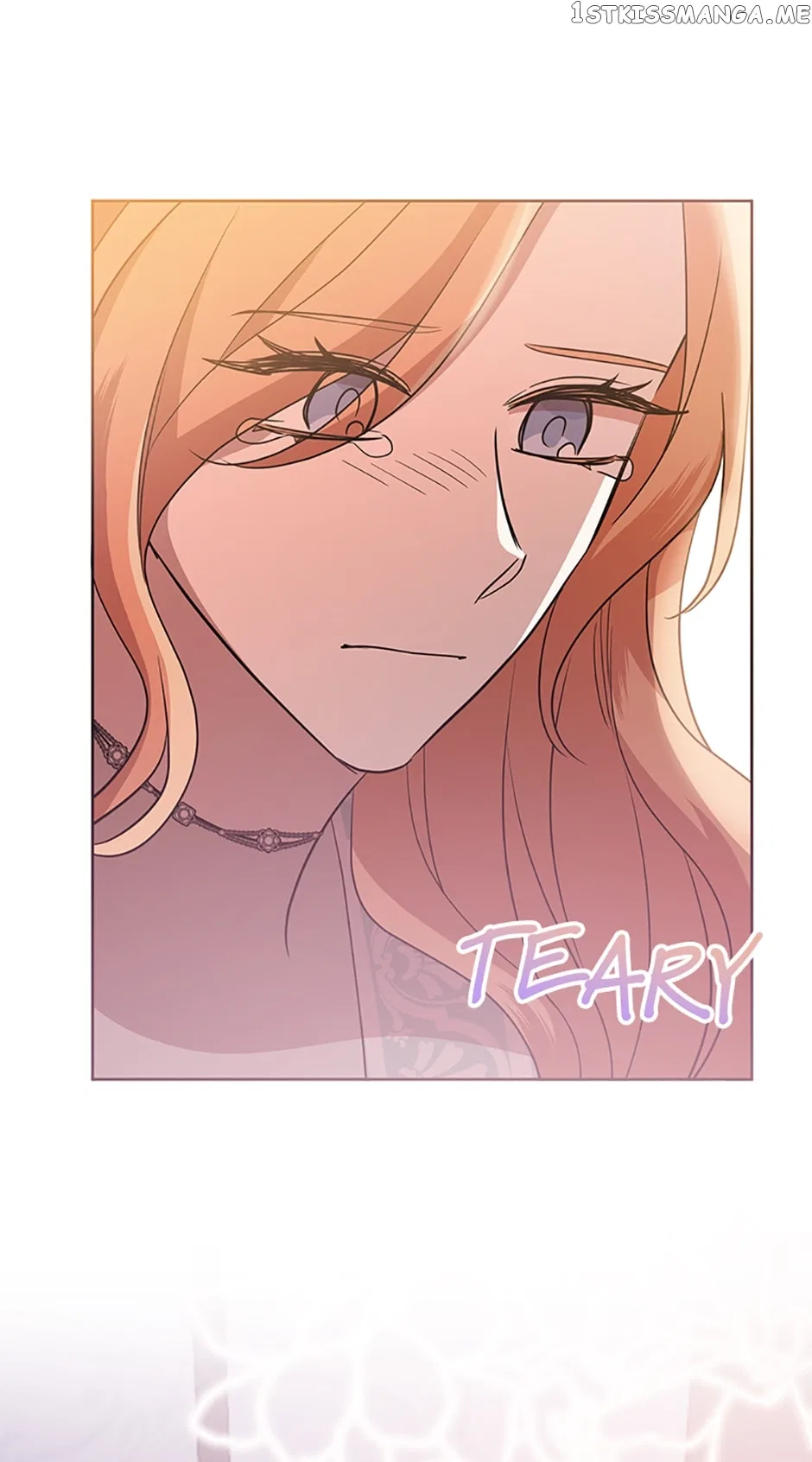 GENTLE TYRANT Chapter 73 – Page 61