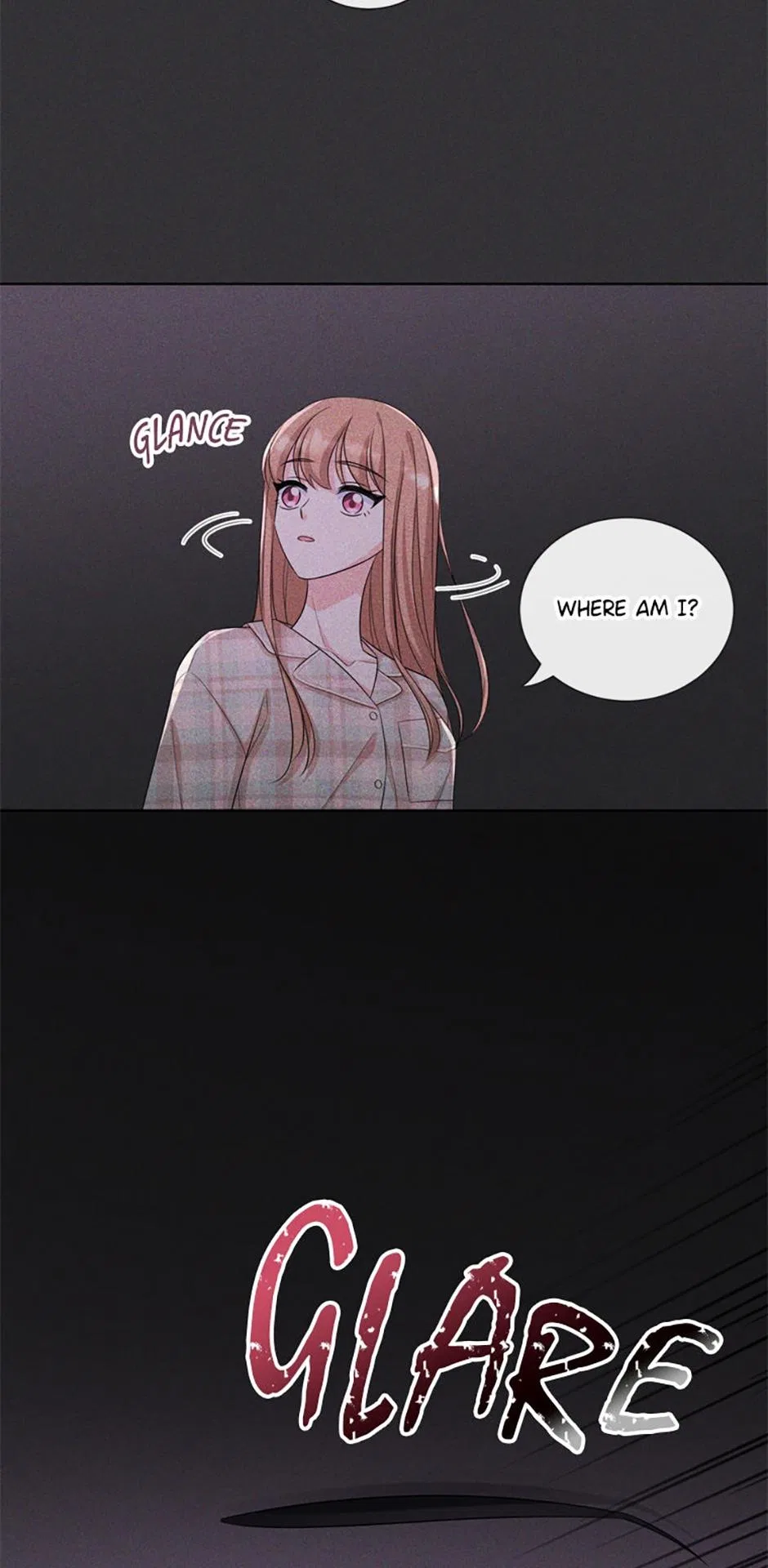 No Snooping, Please Chapter 53 – Page 2