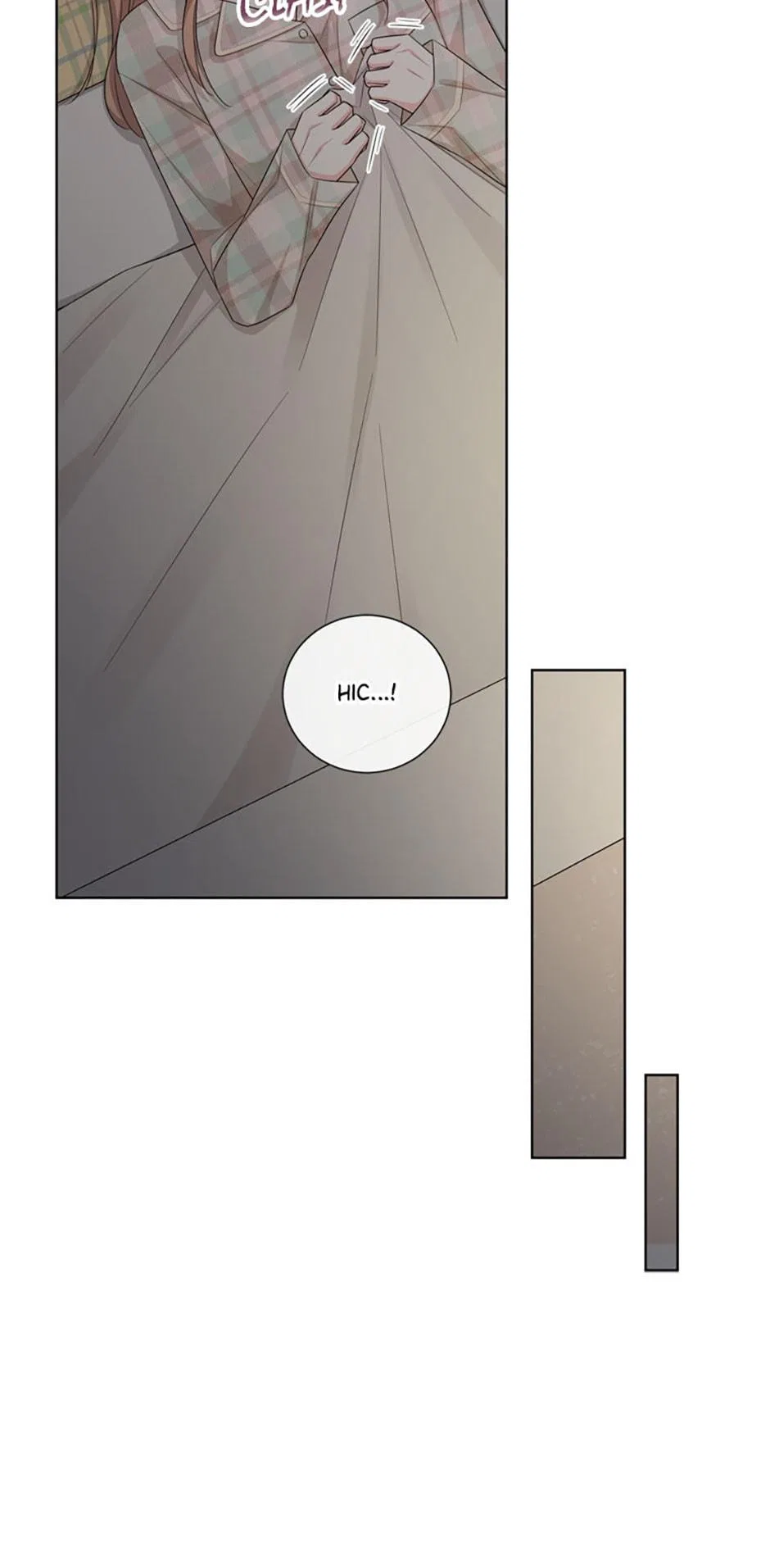 No Snooping, Please Chapter 53 – Page 8