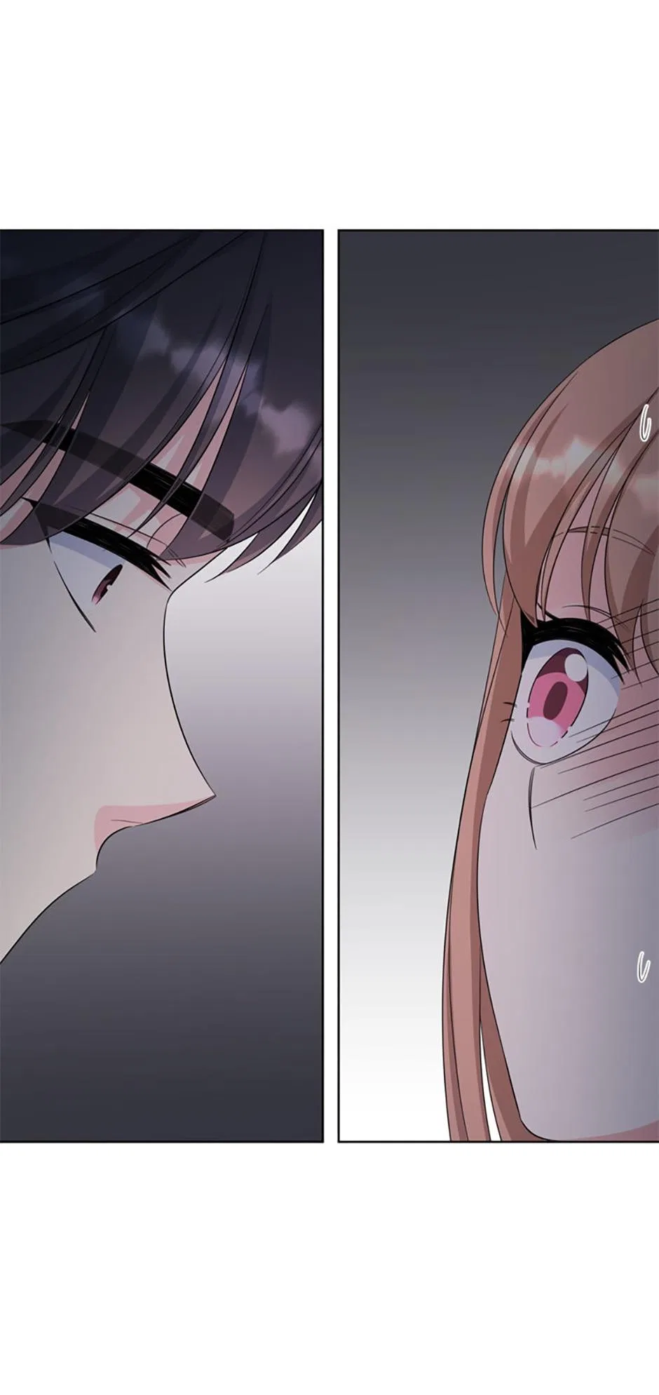 No Snooping, Please Chapter 53 – Page 12