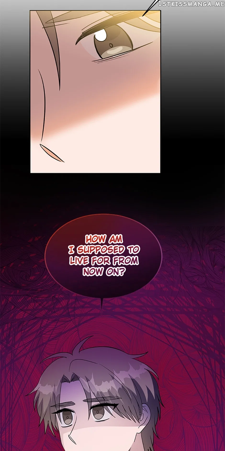 GENTLE TYRANT Chapter 72 – Page 45