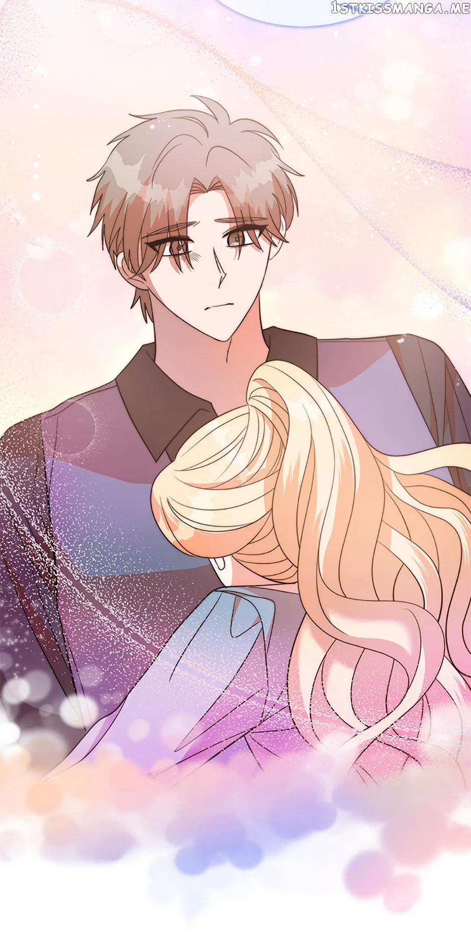 GENTLE TYRANT Chapter 72 – Page 49