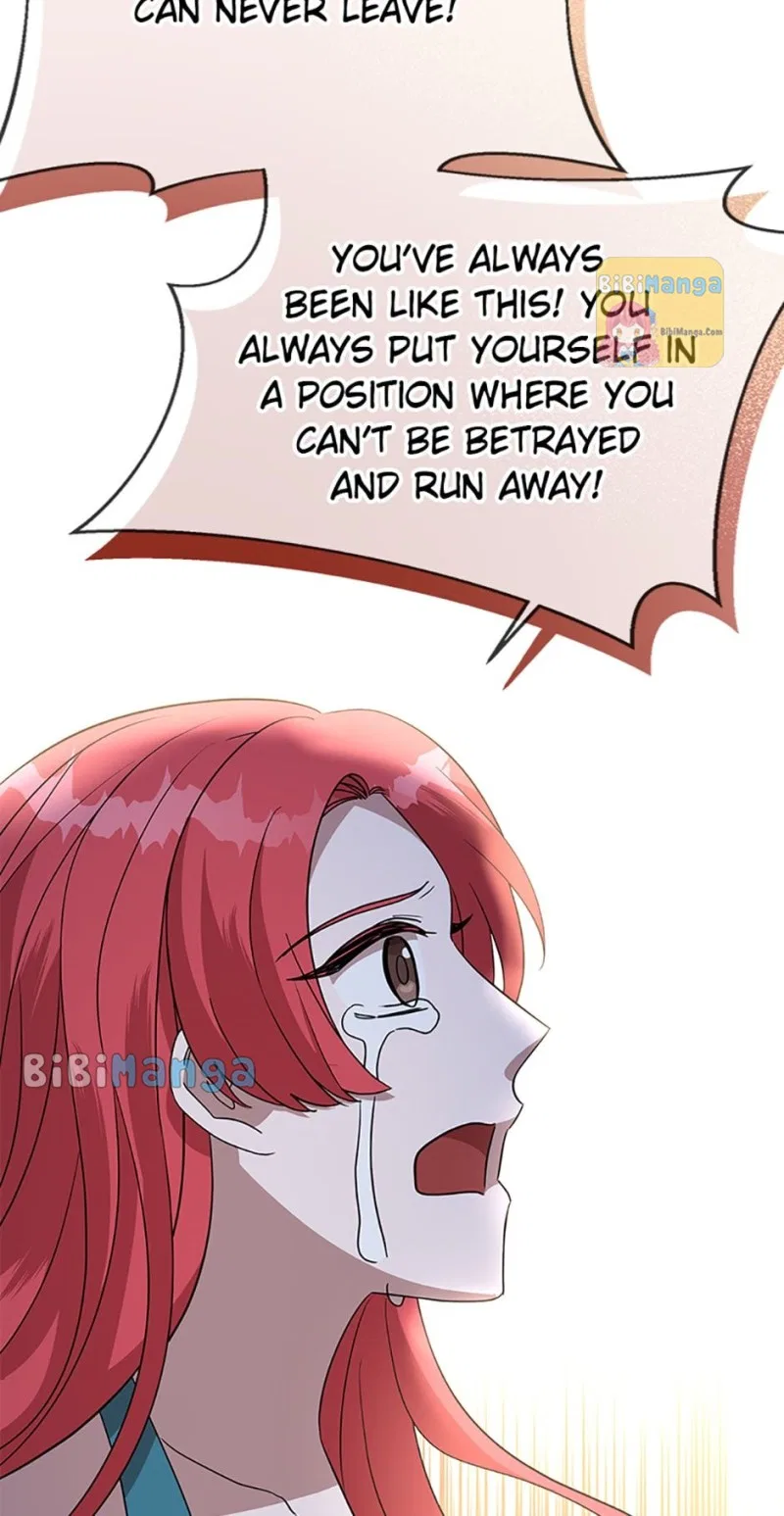 GENTLE TYRANT Chapter 71 – Page 14