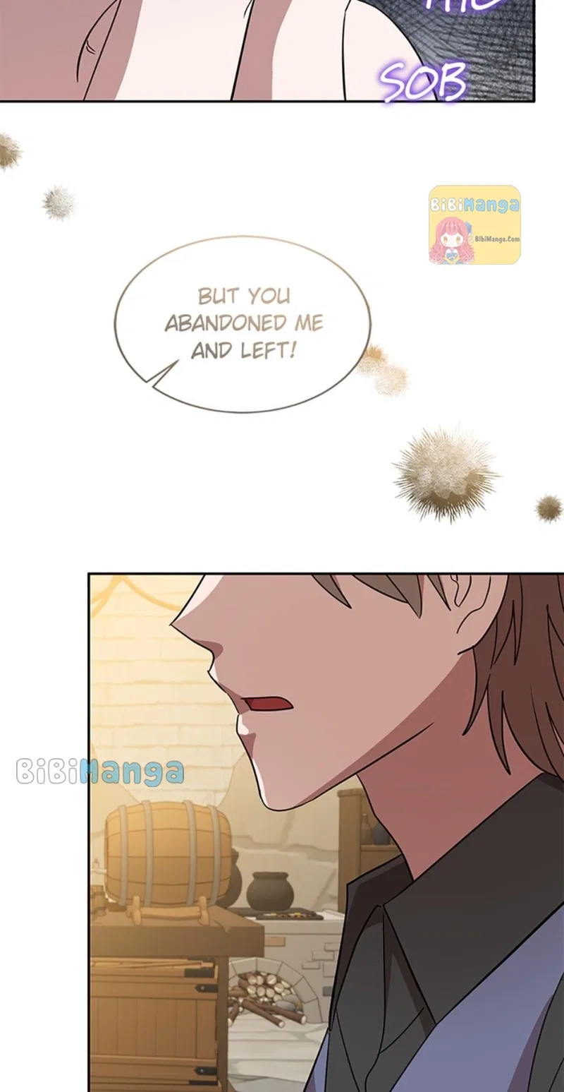 GENTLE TYRANT Chapter 71 – Page 18