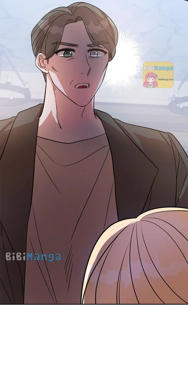 GENTLE TYRANT Chapter 71 – Page 46