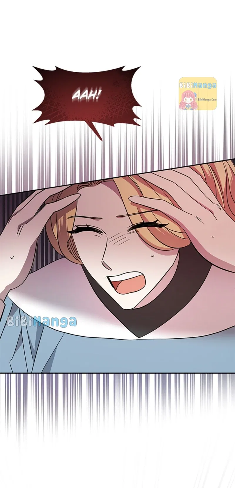 GENTLE TYRANT Chapter 71 – Page 47
