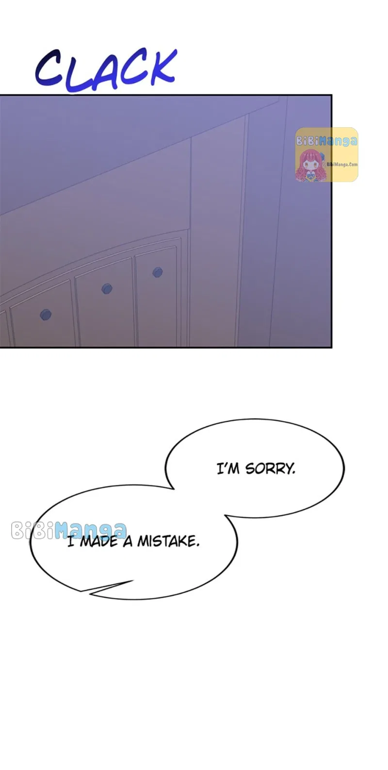 GENTLE TYRANT Chapter 71 – Page 63