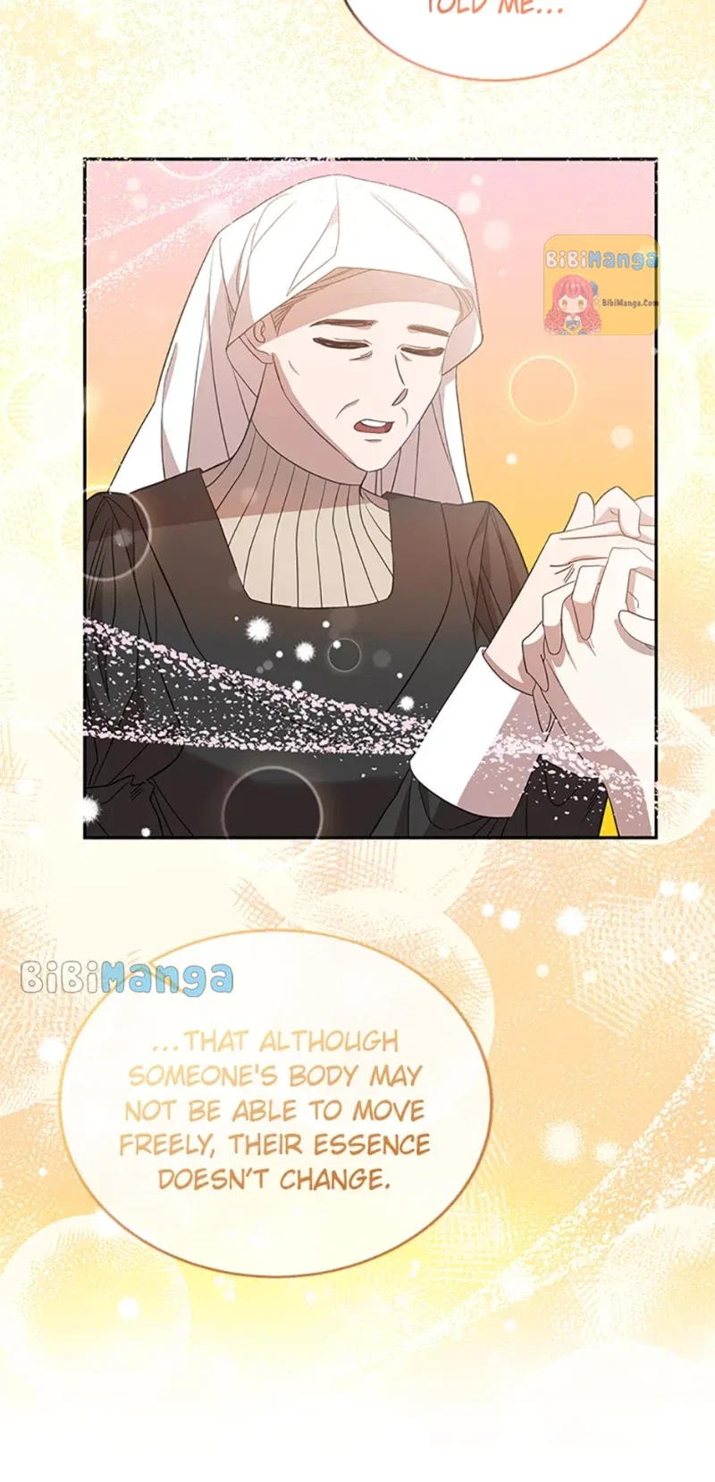 GENTLE TYRANT Chapter 70 – Page 18