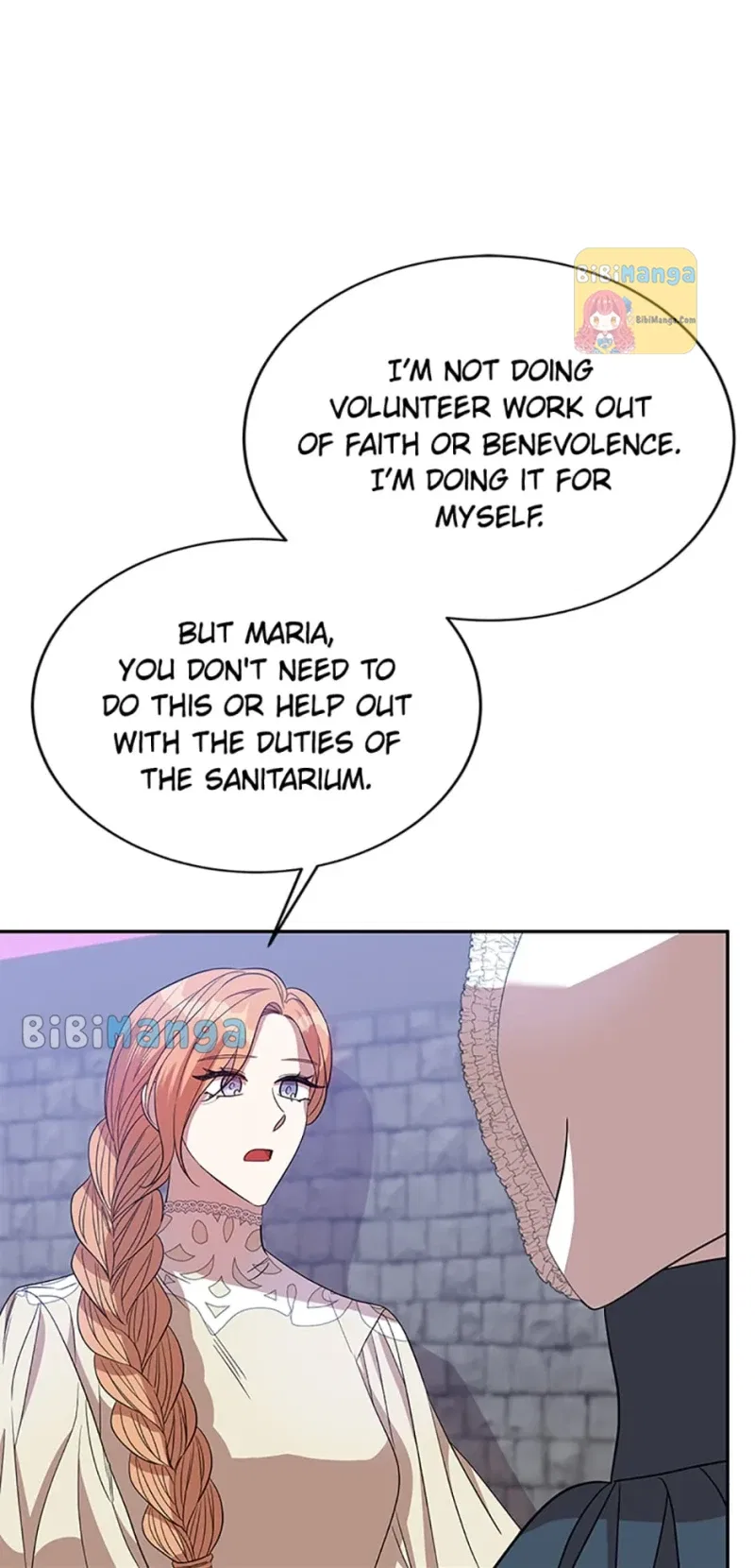 GENTLE TYRANT Chapter 70 – Page 19
