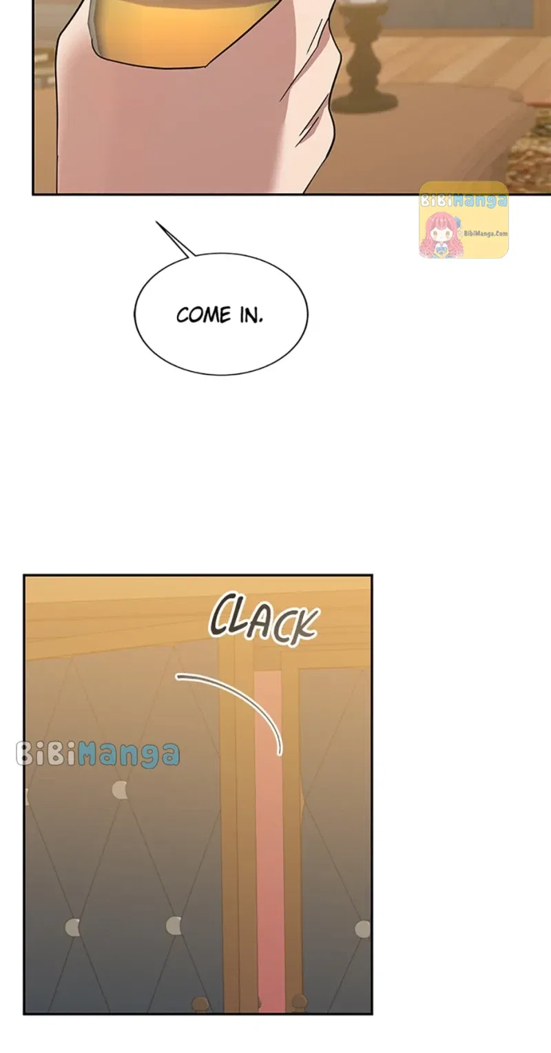 GENTLE TYRANT Chapter 70 – Page 34