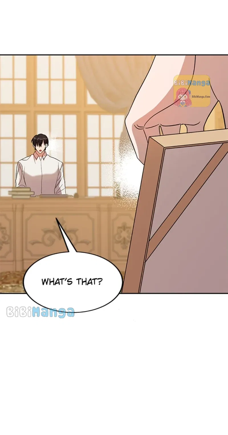 GENTLE TYRANT Chapter 70 – Page 36