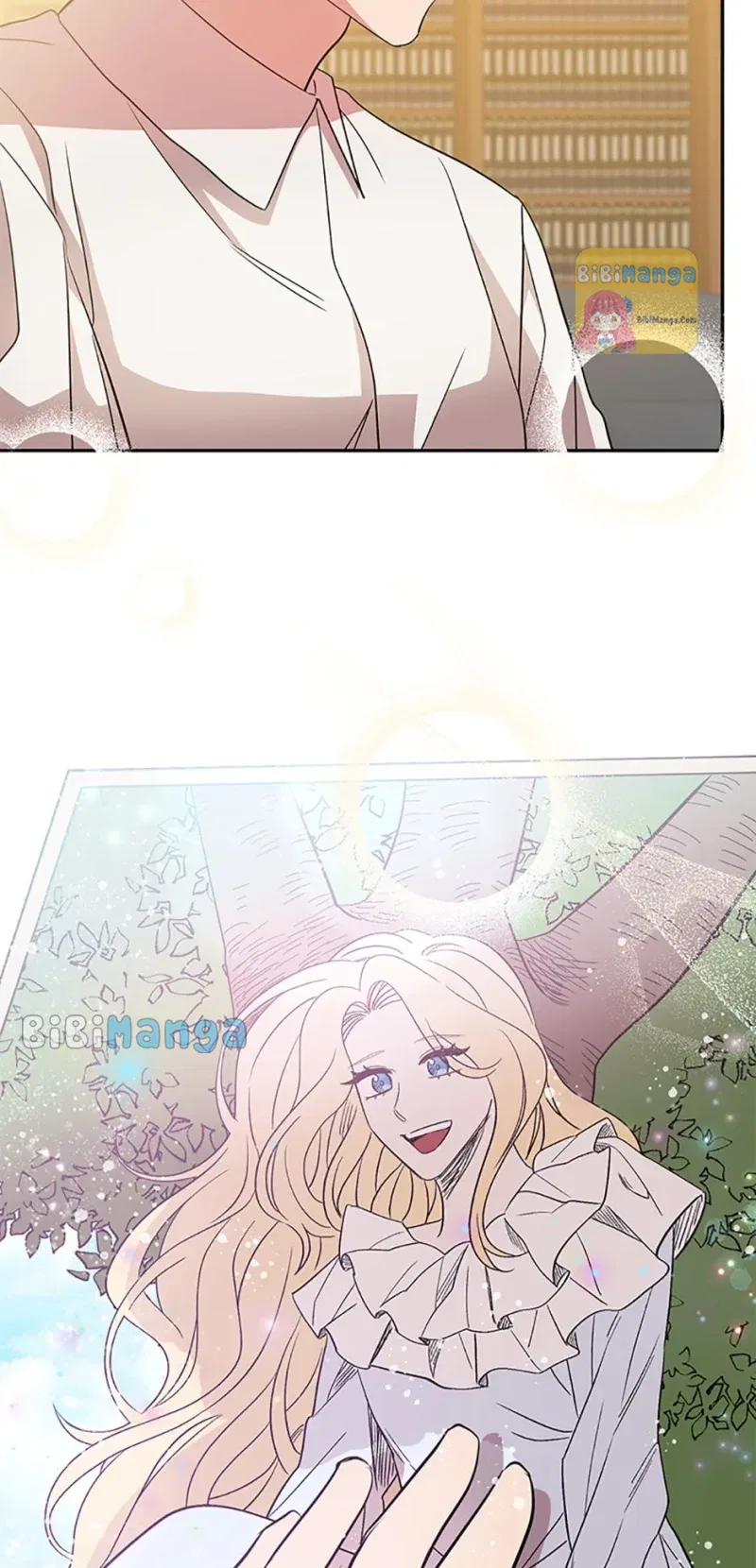 GENTLE TYRANT Chapter 70 – Page 42