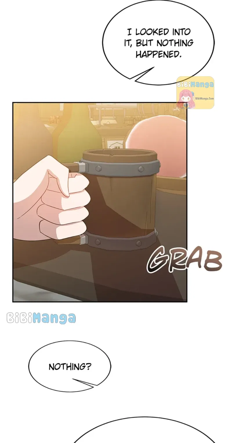 GENTLE TYRANT Chapter 70 – Page 47