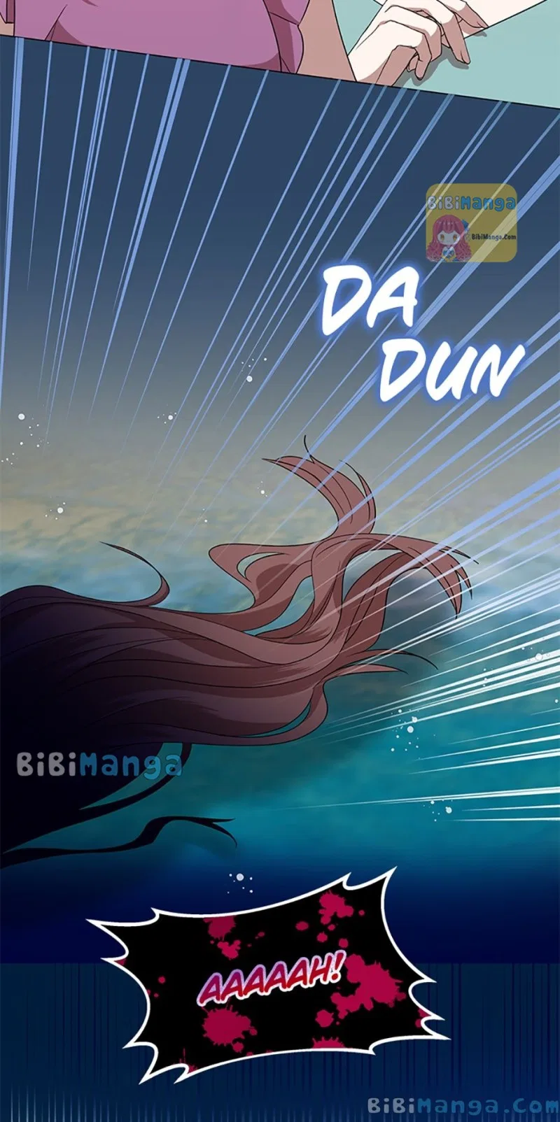GENTLE TYRANT Chapter 69 – Page 3