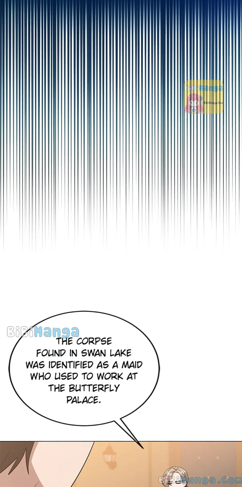 GENTLE TYRANT Chapter 69 – Page 4