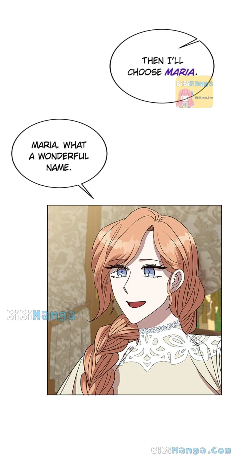 GENTLE TYRANT Chapter 69 – Page 28
