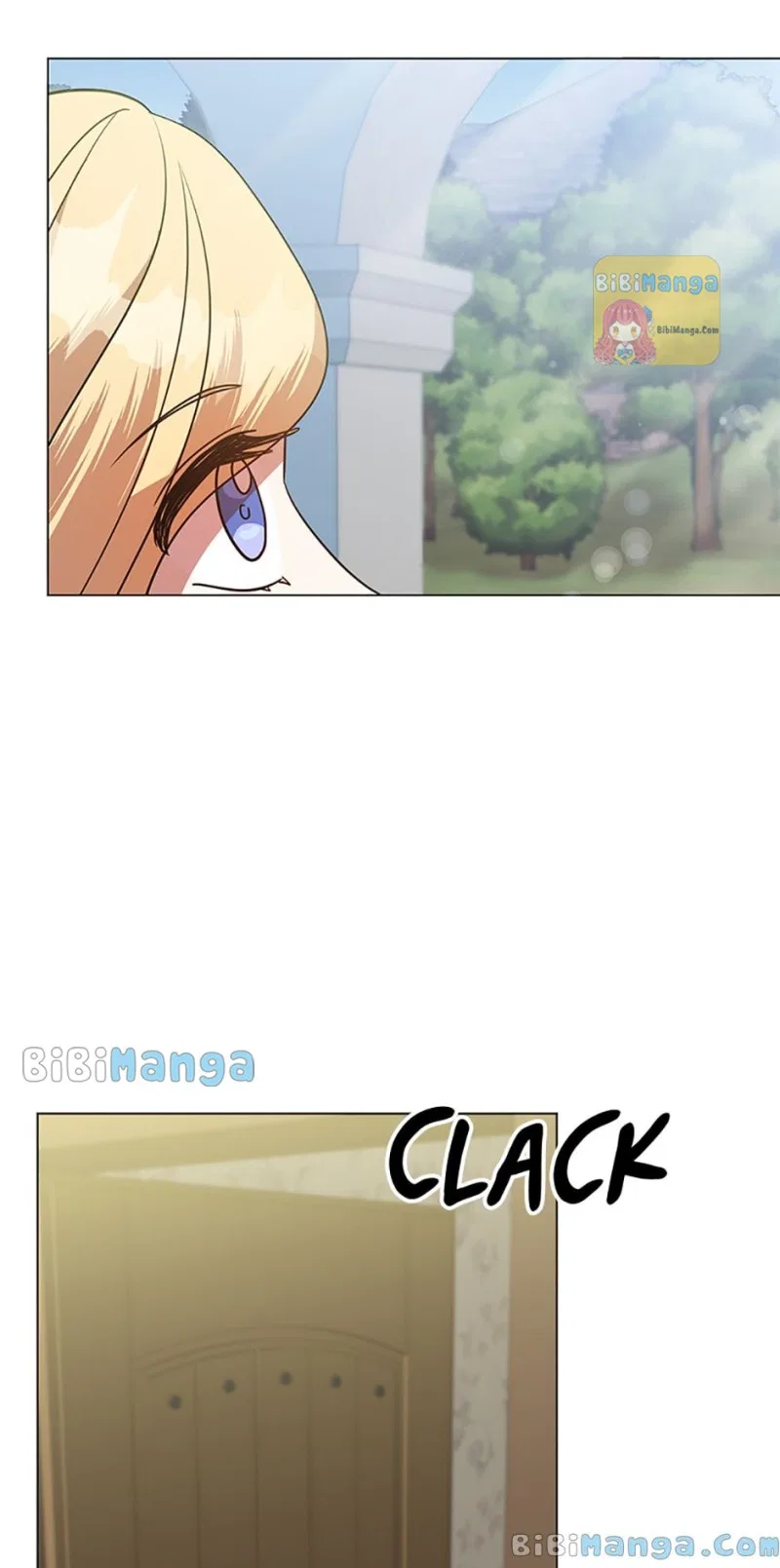 GENTLE TYRANT Chapter 69 – Page 39