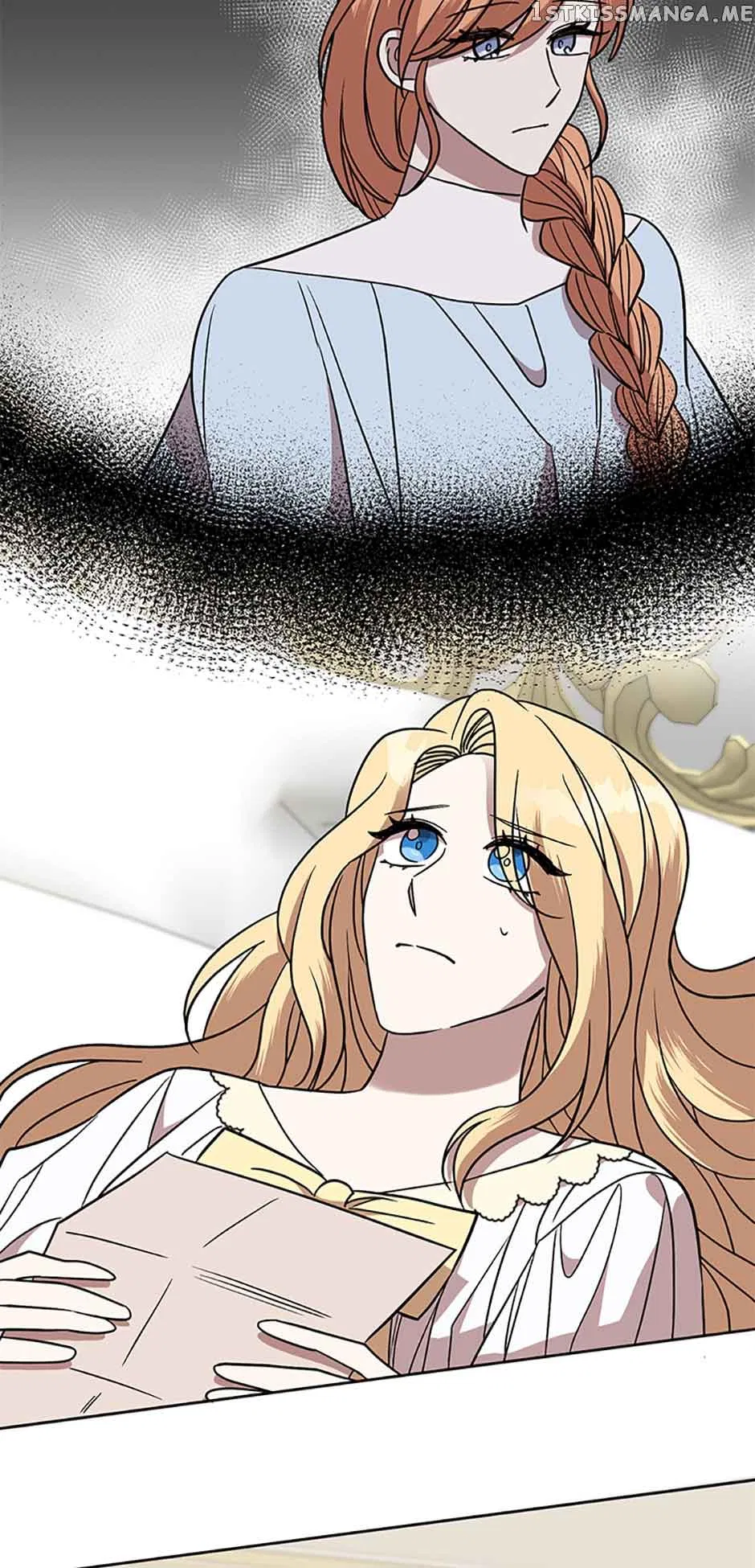 GENTLE TYRANT Chapter 68 – Page 17