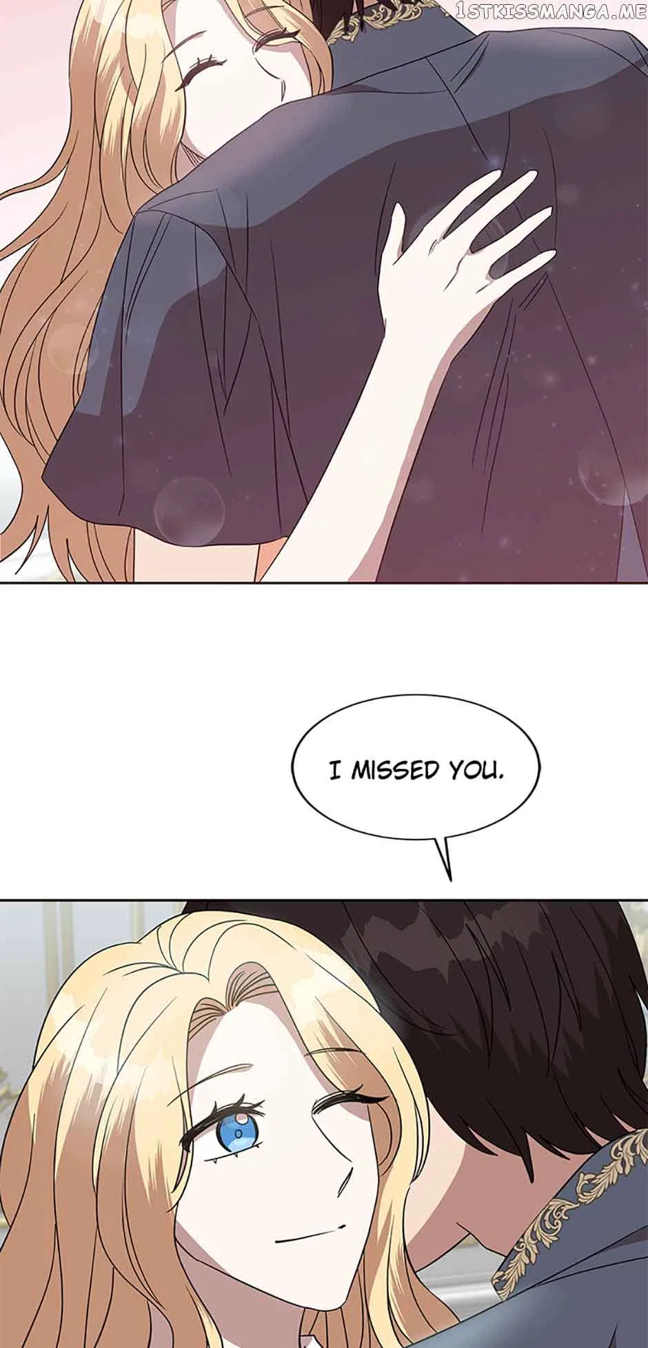 GENTLE TYRANT Chapter 68 – Page 26