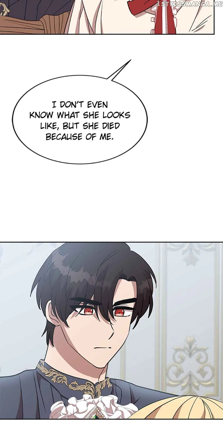 GENTLE TYRANT Chapter 68 – Page 42