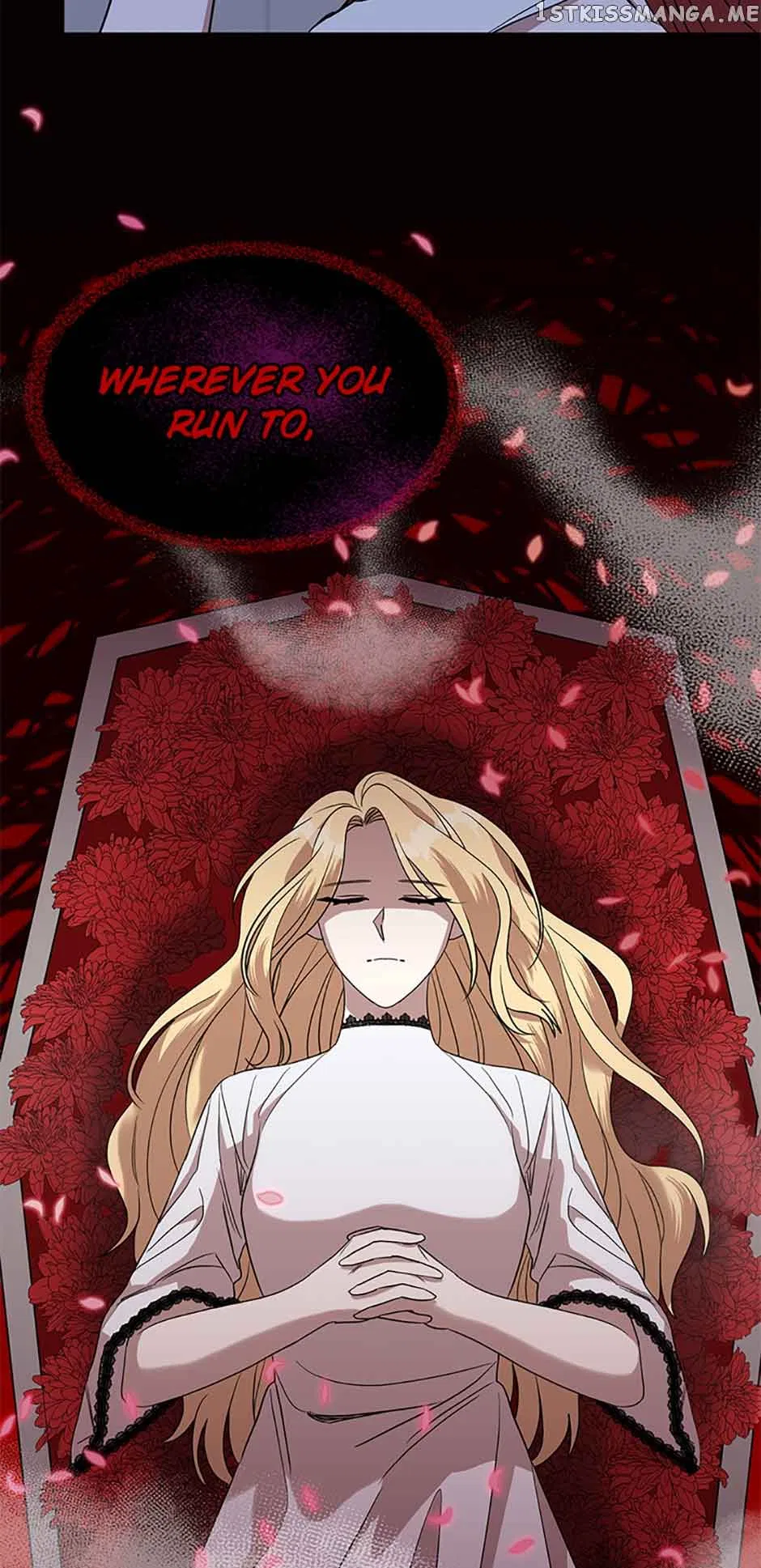 GENTLE TYRANT Chapter 68 – Page 52