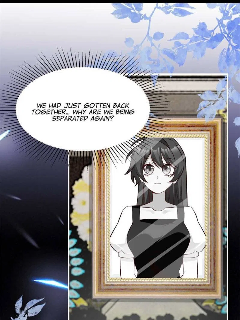 Nancheng Waits for the Moon Chapter 98 – Page 2