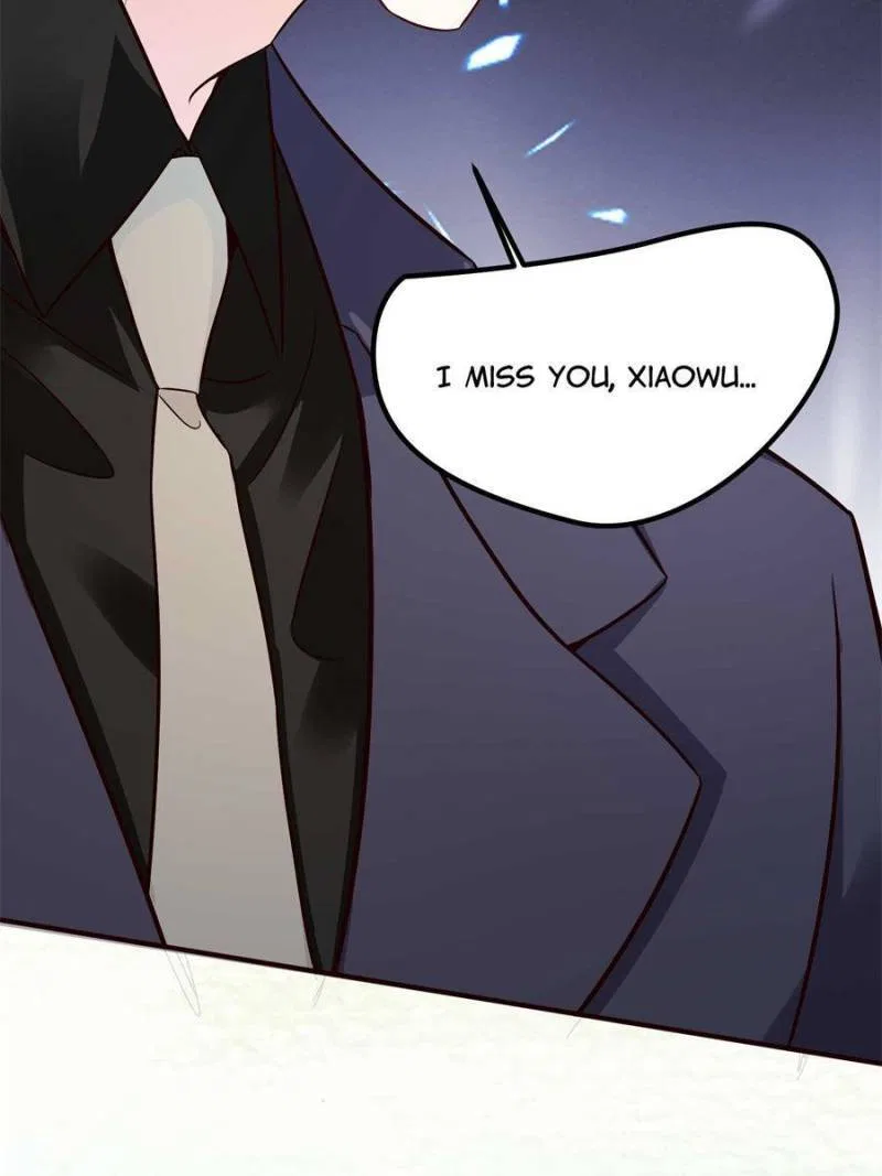 Nancheng Waits for the Moon Chapter 98 – Page 4