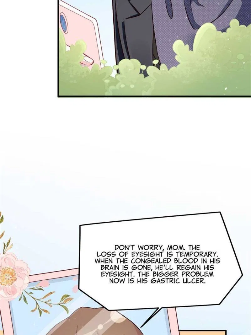 Nancheng Waits for the Moon Chapter 98 – Page 11