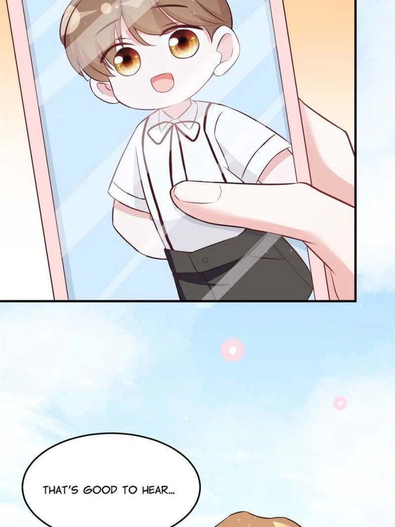 Nancheng Waits for the Moon Chapter 98 – Page 12