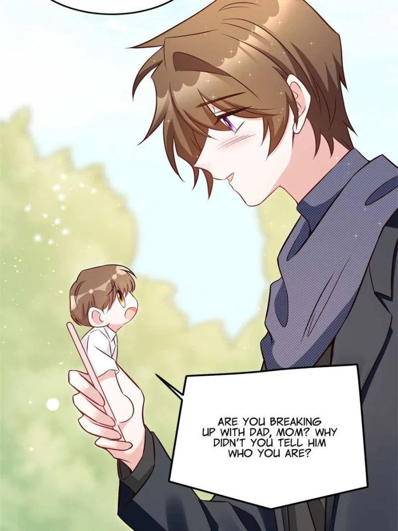 Nancheng Waits for the Moon Chapter 98 – Page 13