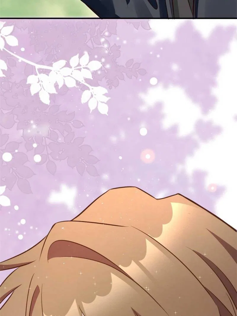 Nancheng Waits for the Moon Chapter 98 – Page 14