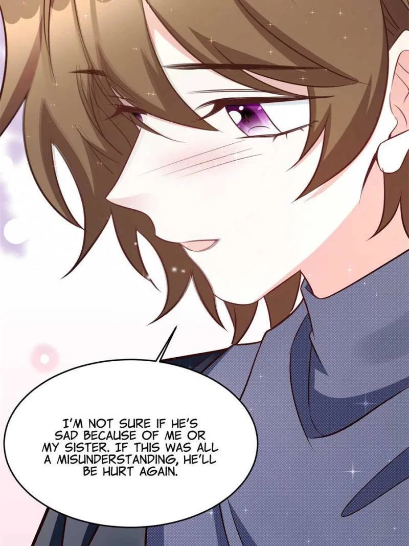 Nancheng Waits for the Moon Chapter 98 – Page 15