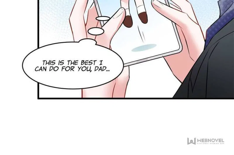 Nancheng Waits for the Moon Chapter 98 – Page 24