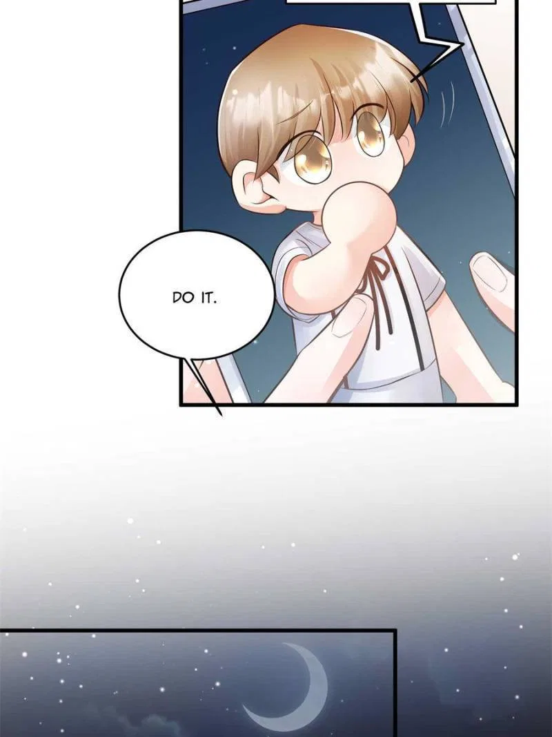 Nancheng Waits for the Moon Chapter 98 – Page 26