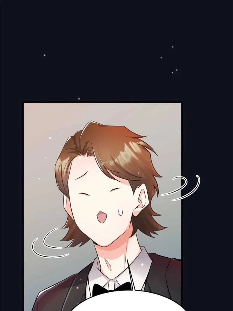 Nancheng Waits for the Moon Chapter 98 – Page 30
