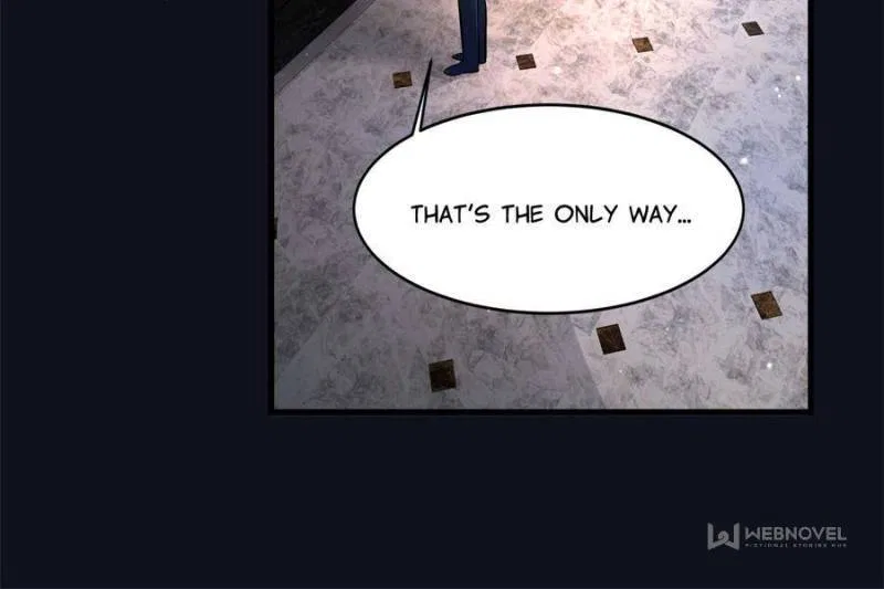 Nancheng Waits for the Moon Chapter 98 – Page 32