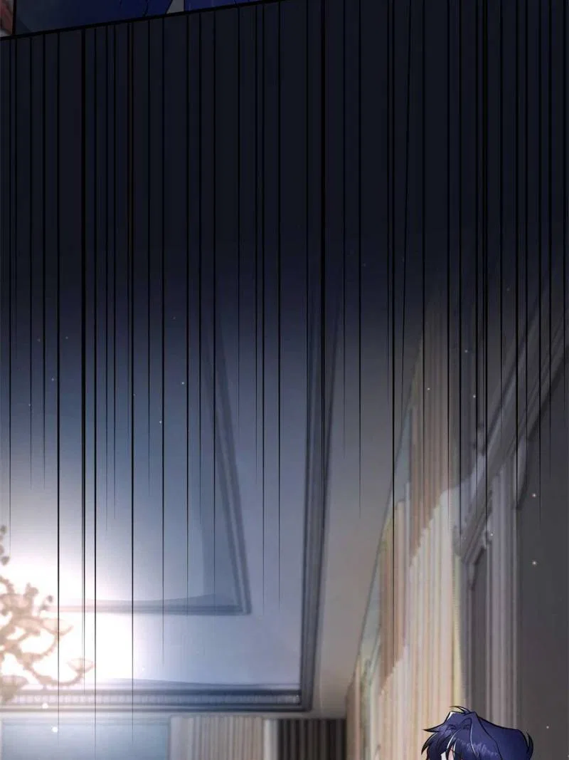 Nancheng Waits for the Moon Chapter 98 – Page 34